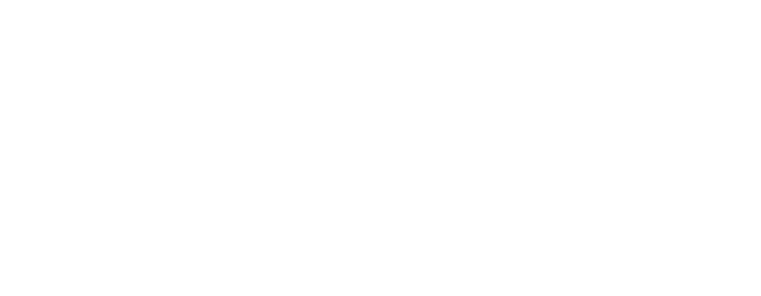 MC2 | Corporate Consultants